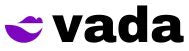 VADA International